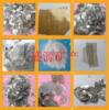 �ؼ۹�Ӧ��ʽ������KBPC3510, DB107S