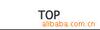 �ձ�����meijiF100��ǹ
