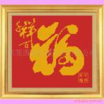 供应斜卷大纸管