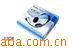 ��Ӧ����ZC-8-2��ָ��ӵص��������