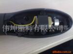 ��ӦHP4844����ī�У�ͼ��