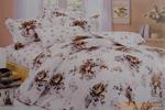 ��Ӧ��˿�Ứ�����Ƥ���׺�