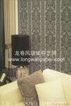 ��Ӧ������PVC�ذ�JF107
