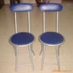 ��Ӧ8163�����޷�ֹ�