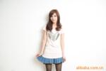��Ӧ�ֻ���easy50Eȫ�Զ�ϴ�ػ�