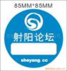 ��Ӧ��Һ������,�ྦྷ����