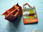 ����.�ֻ���Ʒ���ֻ����ֻ������ֻ��Ҽ�2(�ɻ��)