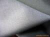 ��Ӧ������ɫU���ֱ��ֱ���U���ֱ�