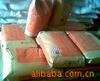 ���ڹ�Ӧ15��30��50��ę́�ƣ��׾�