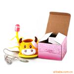 ��Ӧ�ձ����ڸ��µ���