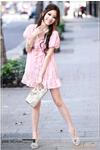 ��Ӧ�޷Ĳ�������Ʒ�����������չ��������ڲ���