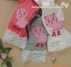 ��Ӧ�廯�ƣ�&ge;52��