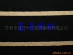 �ؼ۹�Ӧ�ƾ��������������DL3147-165