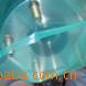 �ؼ۹�Ӧ�ƾ�������������������A3144EUA