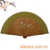�Żݹ�Ӧ50KW���������