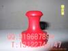 ��Ӧ�ֻ�ϴ�ػ��������LAVOR50Eȫ�Զ�ϴ�ػ�