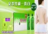 ��Ӧ����������,ʵ����ǿ�ĵİ�������������