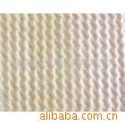 ��Ӧ����ƴ��\PT-039����ʯ��ͼ��