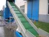 ��Ӧ��ѹ���/ˮ��/��ҵ���/��ҵ����/������/