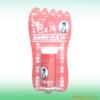 ��Ӧ�绰��4C0.5