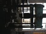 ��Ӧ����KX-TDA100CN ���µ绰������ϵͳ