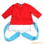 ��ӦWD1037R/G˿��,�Ĵ﹤�շ���Ʒ�����ȫ