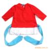 ��ӦWD1037R/G˿��,�Ĵ﹤�շ���Ʒ�����ȫ