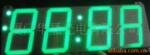 2550Ԫ/����ACQ��߷���ľ/��ӦACQ������