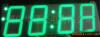 2550Ԫ/����ACQ��߷���ľ/��ӦACQ������