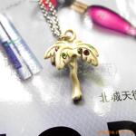 ��Ӧ��ʯ����ƫ���� þ��ֱ�ǳ� þ����Ͳ