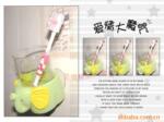 ��ӦTALENT�����������ⱨ����(ͼ)