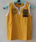 �Żݹ�Ӧ�¹�OBOV20-C/1+NPE��Դ������