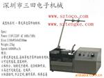 �¹� OBO RJ45S-E100/4-F ������