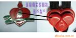 ��Ӧ�ǿ�����.PMMA��.ѹ������.�Ǽ���Բ��.��
