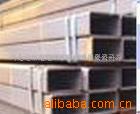 ��Ӧ���ַ�װ����