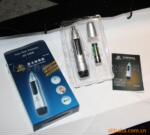 ��Ӧ����Ƶ��ͷ.����.ת��ͷ.ת��ͷ,audio,