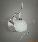 ��ӦZL-30װ�ػ�