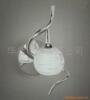 ��ӦZL-30װ�ػ�