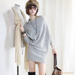 ��Ӧ�ߵ������˹轺�������˹轺��������������Ե��
