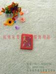 ��Ӧ�¹���ϵ�С�190ϵ�в��ͷ������(ͼ)