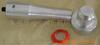 USHIO/MHL-170LMHL-7008ɹ���