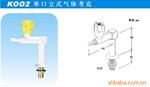 ��Ӧ�ٻ������(������/ũ��/ũҩ�Ƽ�/�����)