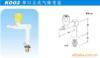 ��Ӧ�ٻ������(������/ũ��/ũҩ�Ƽ�/�����)