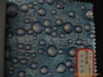 供应玻璃球,水晶球,亚克力球,玻璃圆球,水晶圆球