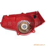 ���ݰٺ����ָ���ĥɳ���30g(Yjm132)