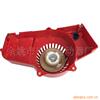 ���ݰٺ����ָ���ĥɳ���30g(Yjm132)