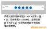 ��Ӧ3026167���ͻ�������쿵��˹������