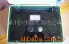 ��Ӧ�����յ�������(�ղ�����N13) L0316