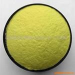 ��Ӧһ�廯�װ�������