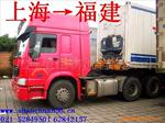 (JDZS-08)��������̨ չʾ̨ С�ҵ���ʾ̨